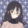 Narveya profile picture