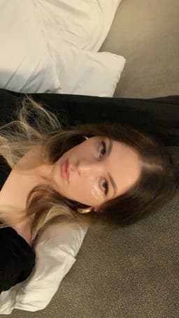 ktt