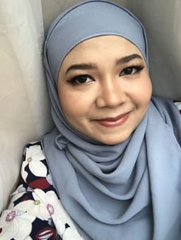 anakdenesor