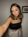 gabymarquez profile picture