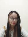 jihannr profile picture