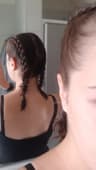 vanessaworldofskinca profile picture