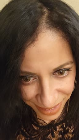 JustBetty