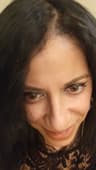 JustBetty user profile picture