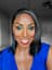 BlankCanvasMakeup profile picture