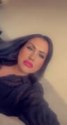 Alessandrasundas profile picture