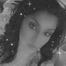 BrandiFnBabyy profile picture