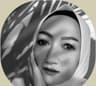 DhianNoe1206 profile picture