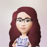 prairielife204 profile picture