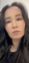 cococonpina profile picture