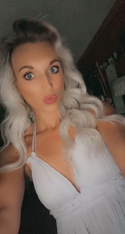 paigepacola