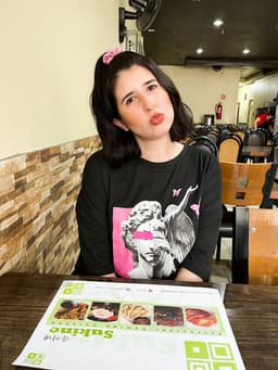 renataflv