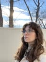 ilikemyface profile picture