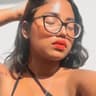 whatnidhiloves user profile picture