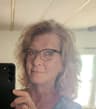 Picky42934 user profile picture