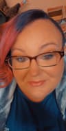 AshMuss816 profile picture