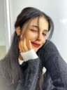 Kimlayan profile picture