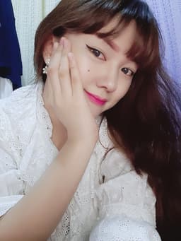shimmerjjang