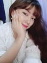 shimmerjjang profile picture