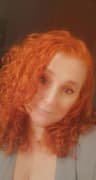NikiRed72 profile picture