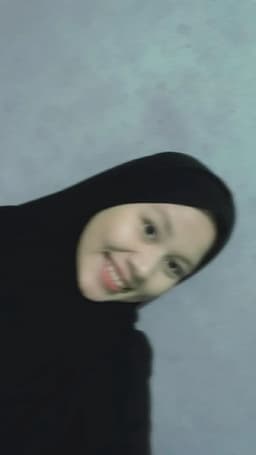 NYKMEUTIA