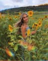 ItsMeEmilyy profile picture