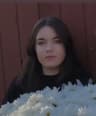 Rose22 profile picture