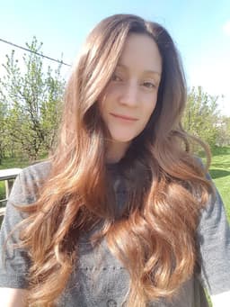 SkincareBumble