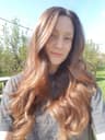 SkincareBumble user profile picture