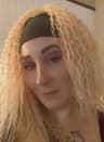 stormydawn69 user profile picture