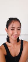 macarenapizza profile picture