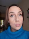 Esther84 profile picture