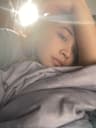 Dinr profile picture