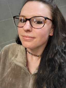 Amandaareviews