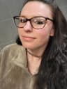 Amandaareviews profile picture