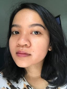 wulanhand