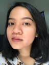 wulanhand profile picture