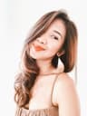 Oktaviami profile picture