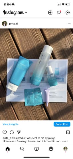 priskincarefan