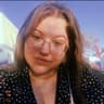 Danique profile picture