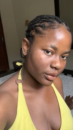 busayobanjokoo