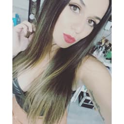 SilverRockstar
