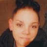 Picky40822 profile picture
