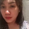 purnamita user profile picture