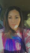 bree7630 profile picture