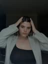 Ellizatorre profile picture