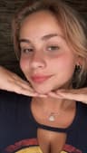 HayGrooves profile picture