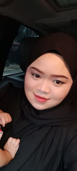 shalalalief