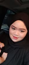 shalalalief profile picture