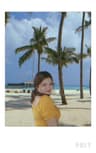 Saaraaaha user profile picture